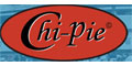 restaurant menu and coupons