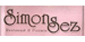 restaurant menu and coupons