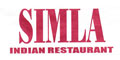 restaurant menu and coupons