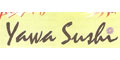 restaurant menu and coupons