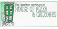 restaurant menu and coupons