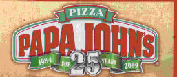 restaurant menu and coupons