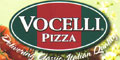 restaurant menu and coupons