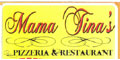 restaurant menu and coupons