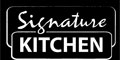 restaurant menu and coupons