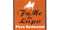 restaurant menu and coupons