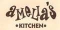 restaurant menu and coupons