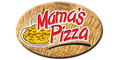 restaurant menu and coupons