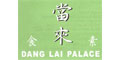 restaurant menu and coupons