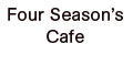 restaurant menu and coupons