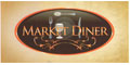 restaurant menu and coupons