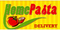 restaurant menu and coupons