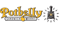 restaurant menu and coupons