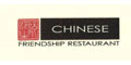 restaurant menu and coupons