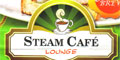 restaurant menu and coupons