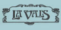 restaurant menu and coupons