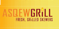 restaurant menu and coupons