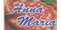 restaurant menu and coupons