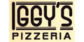restaurant menu and coupons