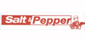 restaurant menu and coupons