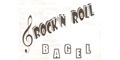 restaurant menu and coupons