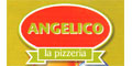 restaurant menu and coupons
