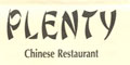 restaurant menu and coupons