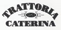 restaurant menu and coupons