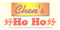 restaurant menu and coupons