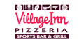 restaurant menu and coupons