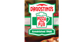 restaurant menu and coupons