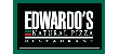 restaurant menu and coupons