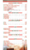 Cybelle's Pizza delivery menu