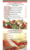 Cybelle's Pizza delivery menu