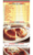 Cybelle's Pizza delivery menu