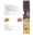 Chai Yo Thai delivery menu