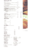 Chai Yo Thai delivery menu