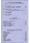 Sushi Rapture delivery menu