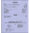 Sushi Rapture delivery menu