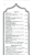 Darbar Restaurant delivery menu