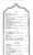 Darbar Restaurant delivery menu