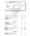 Sushi Rock delivery menu