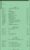 Mikado Sushi delivery menu
