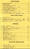 Bombay Indian Restaurant delivery menu