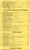Bombay Indian Restaurant delivery menu