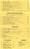 Bombay Indian Restaurant delivery menu