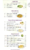 Kobma delivery menu