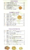 Kobma delivery menu