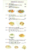 Kobma delivery menu