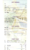 Kobma delivery menu
